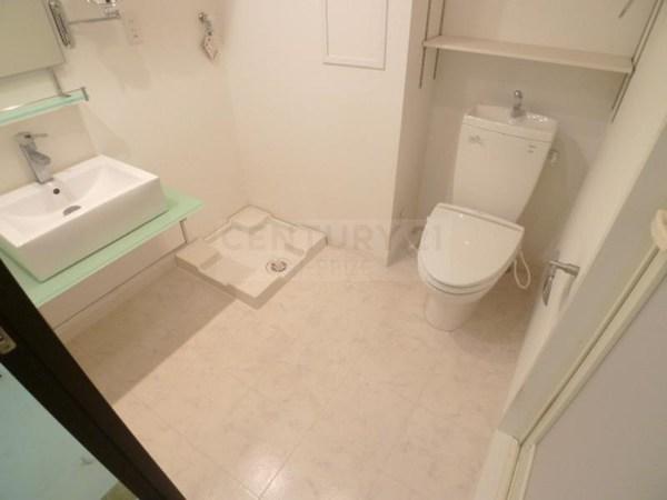 デイグラン鶴見