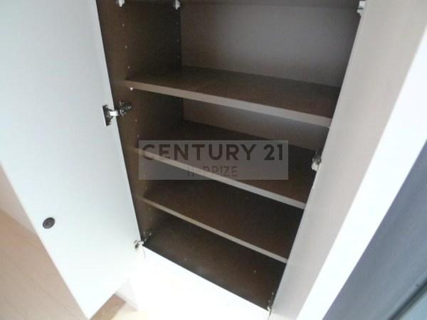 デイグラン鶴見