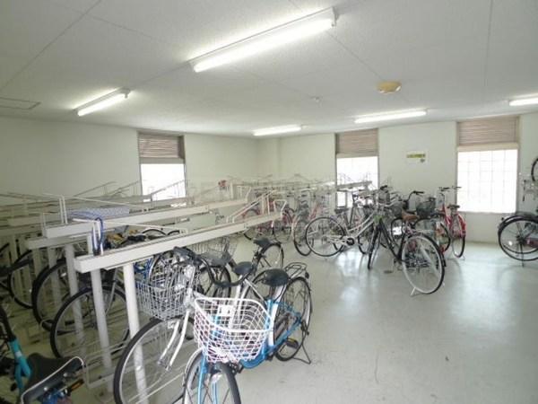 デイグラン鶴見