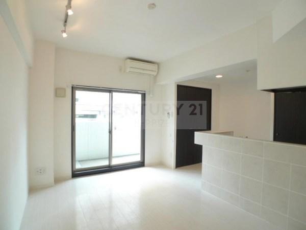 デイグラン鶴見