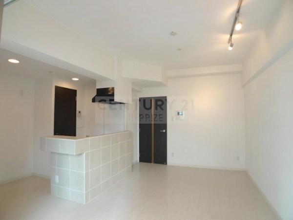 デイグラン鶴見