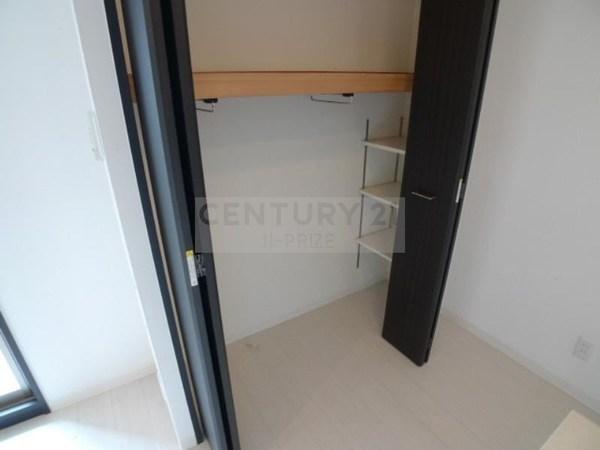 デイグラン鶴見