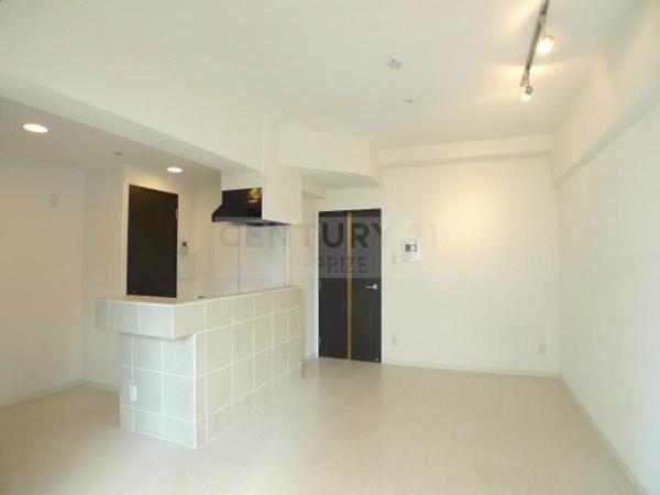 デイグラン鶴見