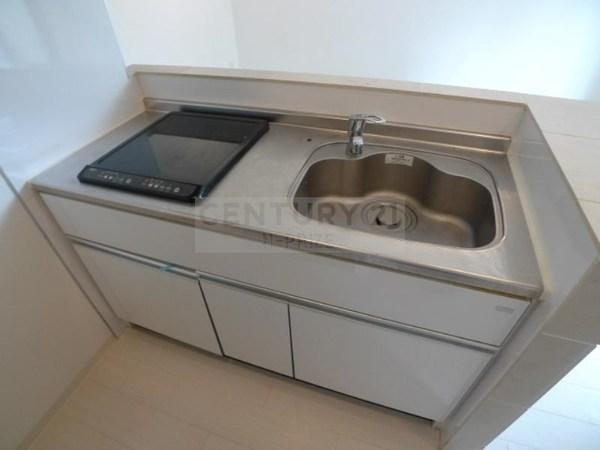 デイグラン鶴見