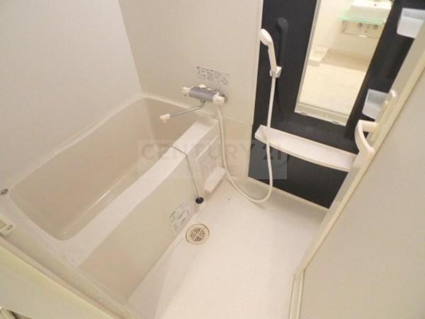 デイグラン鶴見