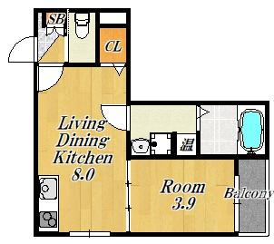 ｇｌｏｒｉａ　ｈａｎａｔｅｎ２