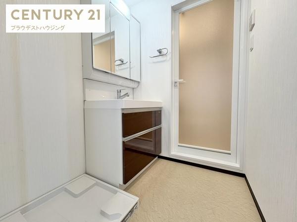 プレジオ御幣島