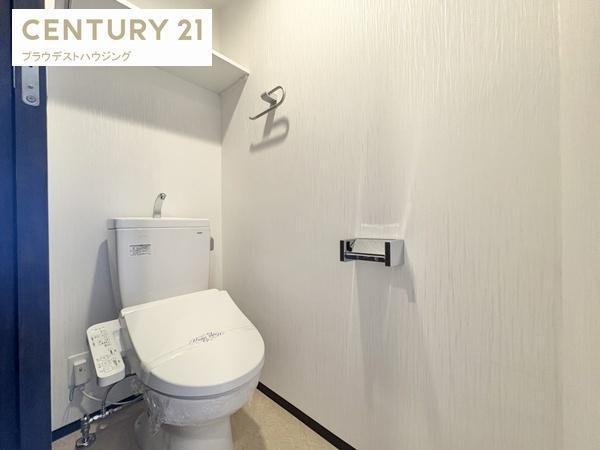 プレジオ御幣島