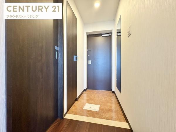 プレジオ御幣島