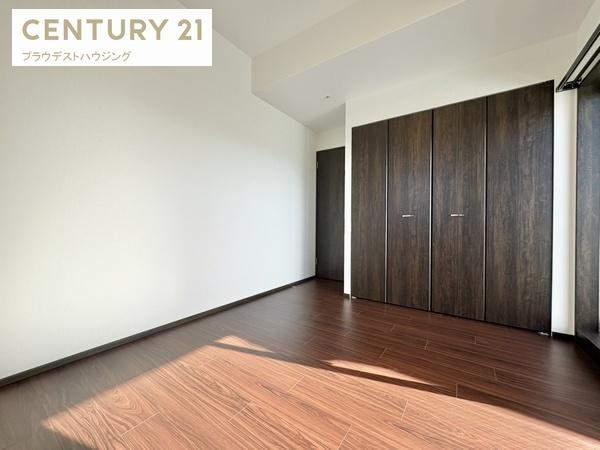 プレジオ御幣島