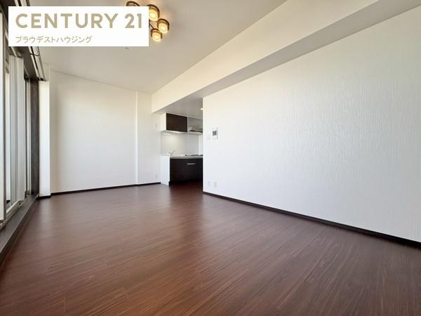 プレジオ御幣島