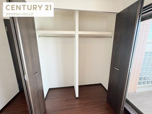 プレジオ御幣島