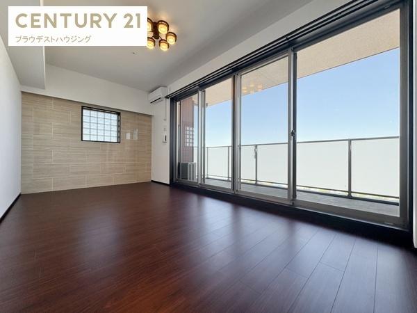 プレジオ御幣島