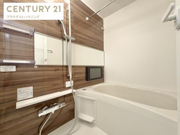 プレジオ御幣島