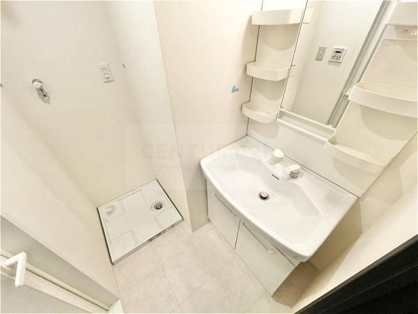 ディアコート・ハナテン