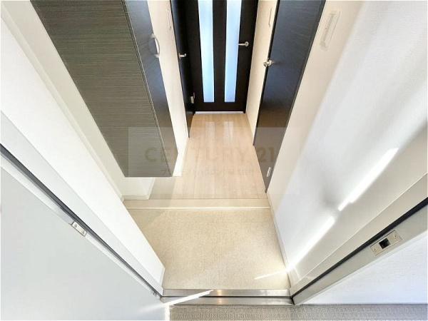 ディアコート・ハナテン