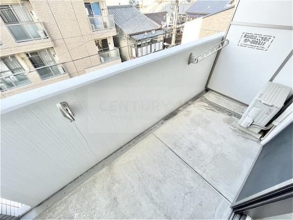 ディアコート・ハナテン