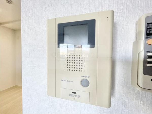 ディアコート・ハナテン