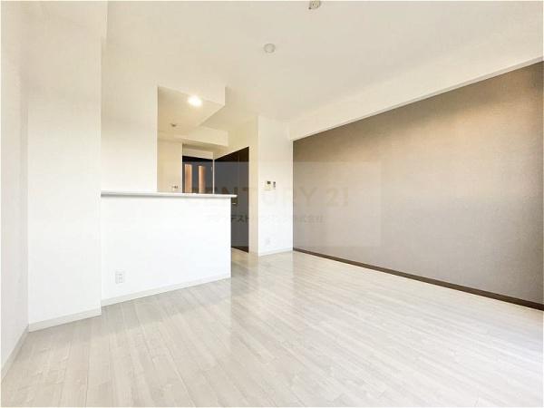 ディアコート・ハナテン