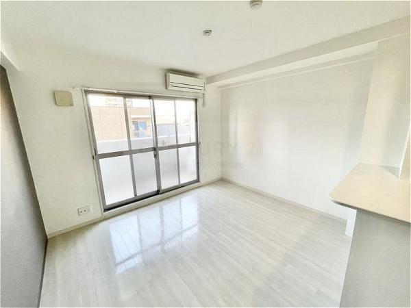 ディアコート・ハナテン