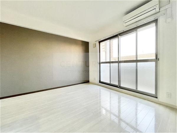 ディアコート・ハナテン