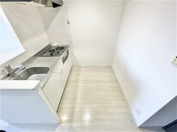 ディアコート・ハナテン