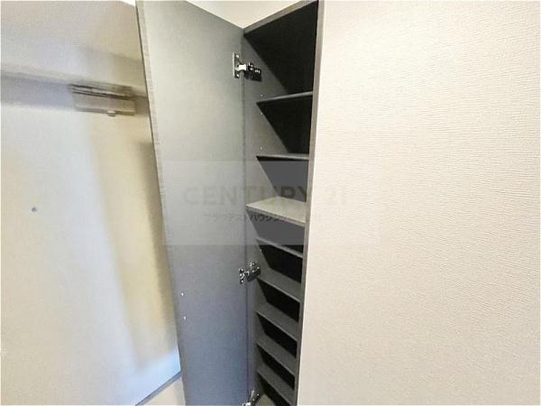 ディアコート・ハナテン