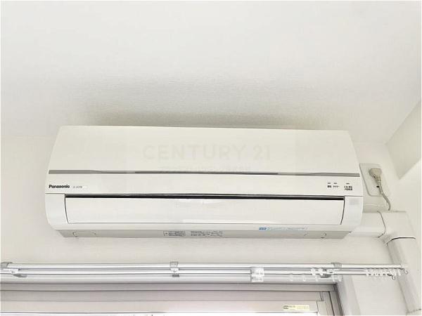 ディアコート・ハナテン