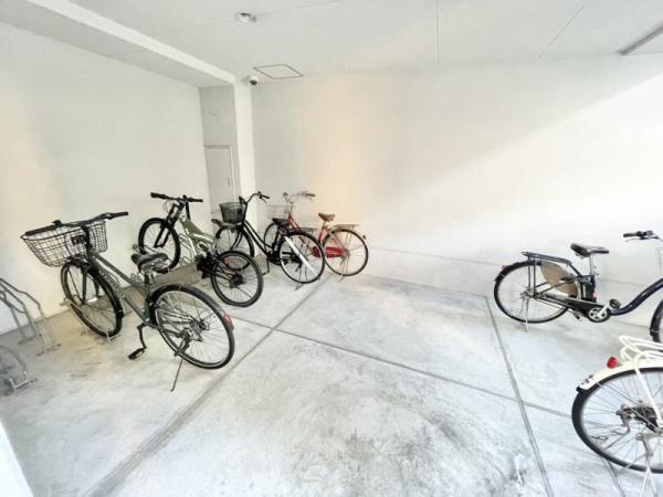 ディアコート・ハナテン