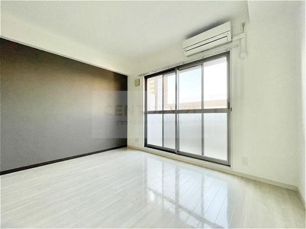 ディアコート・ハナテン