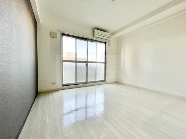 ディアコート・ハナテン