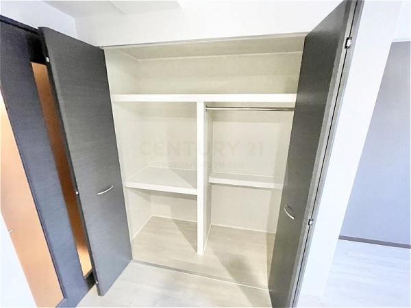 ディアコート・ハナテン