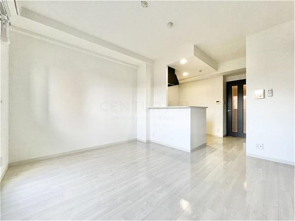 ディアコート・ハナテン