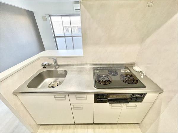 ディアコート・ハナテン