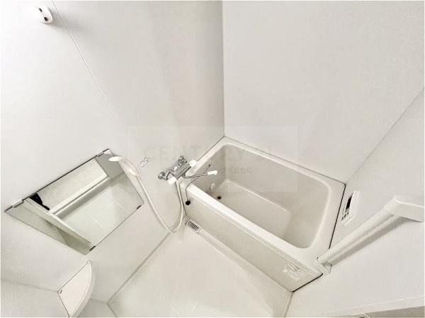 ディアコート・ハナテン