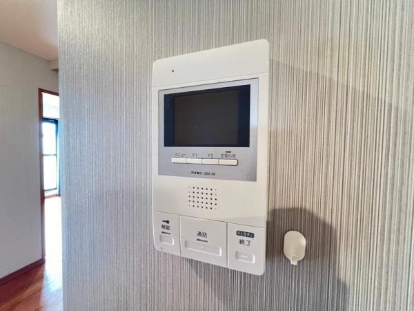 アドバンス松田３番館