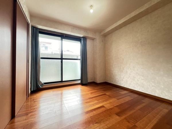 アドバンス松田３番館