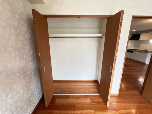 アドバンス松田３番館