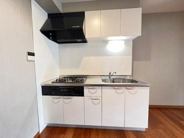 アドバンス松田３番館