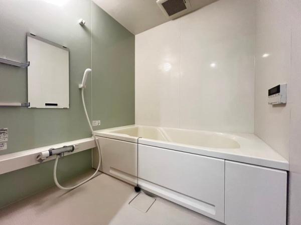 アドバンス松田３番館