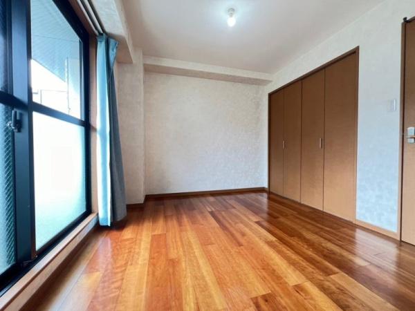 アドバンス松田３番館