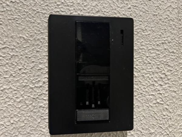 アドバンス松田３番館