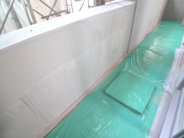 グランバース福島