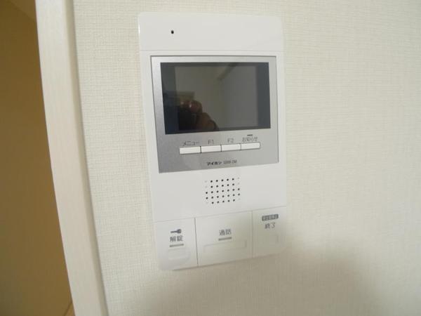 グランバース福島