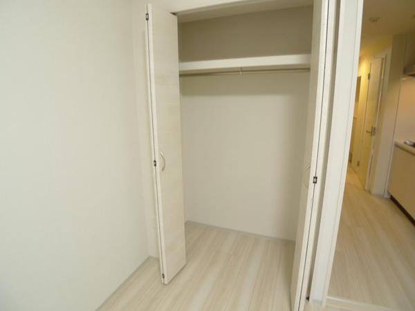 グランバース福島