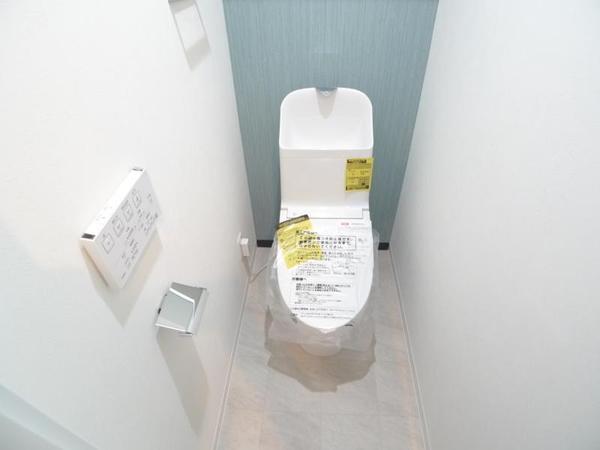 アドバンス大阪ベイカルム