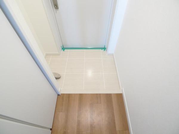 アドバンス大阪ベイカルム