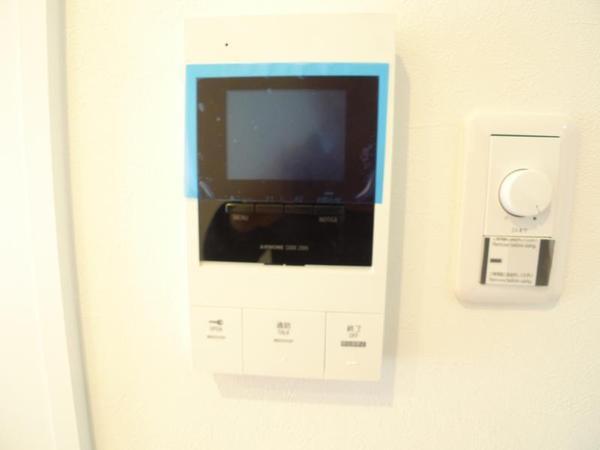 アドバンス大阪ベイカルム