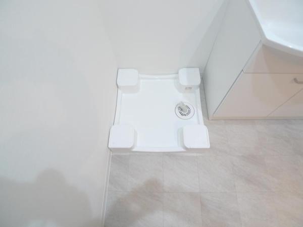 アドバンス大阪ベイカルム