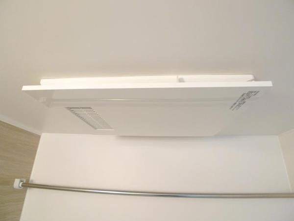 アドバンス大阪ベイカルム